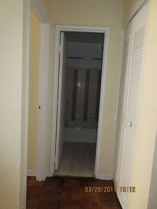 Apartment Franklin Ave  Queens, NY 11355, MLS-RD1219-9