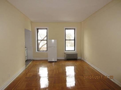 WebID:  RD1220