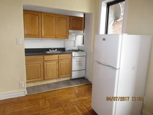 Apartment 44th Street  Queens, NY 11104, MLS-RD1220-2