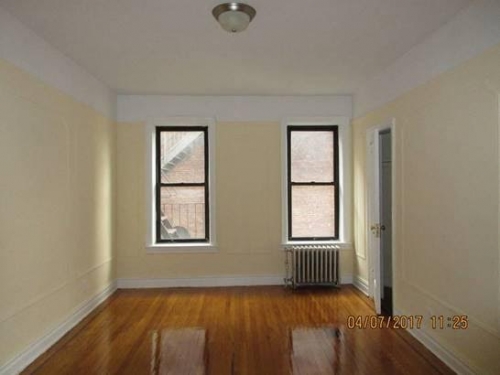 Apartment 44th Street  Queens, NY 11104, MLS-RD1220-5