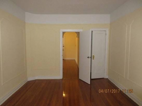 Apartment 44th Street  Queens, NY 11104, MLS-RD1220-6