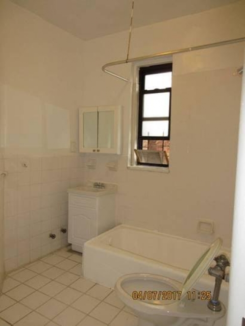 Apartment 44th Street  Queens, NY 11104, MLS-RD1220-7