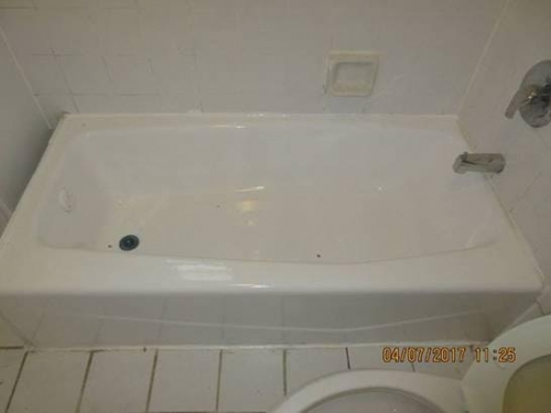 Apartment 44th Street  Queens, NY 11104, MLS-RD1220-8