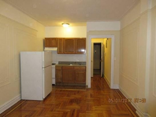 WebID:  RD1226