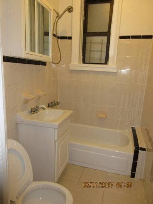 Apartment 33rd Street Queens, NY 11106, MLS-RD1226-2