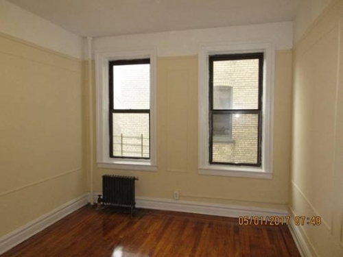 Apartment 33rd Street Queens, NY 11106, MLS-RD1226-3