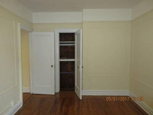 Apartment 33rd Street Queens, NY 11106, MLS-RD1226-4