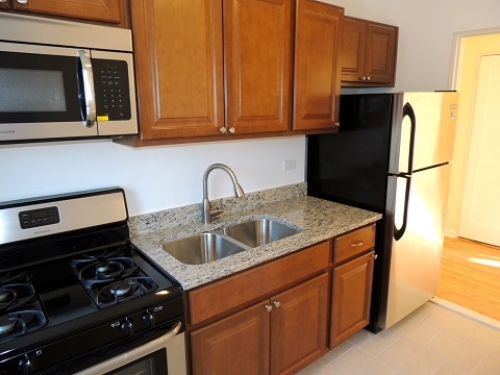  72nd Road  Queens, NY 11367, MLS-RD1233-2