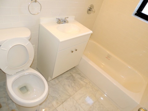  72nd Road  Queens, NY 11367, MLS-RD1233-3