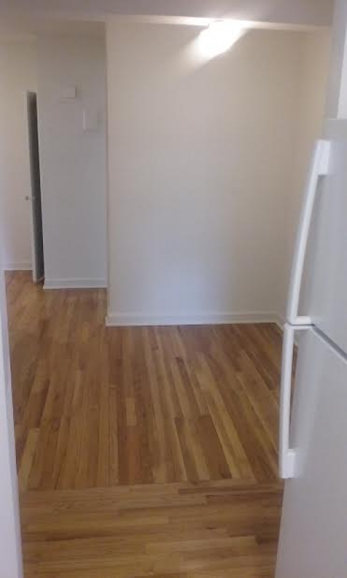 Apartment 66th Avenue  Queens, NY 11374, MLS-RD1266-3