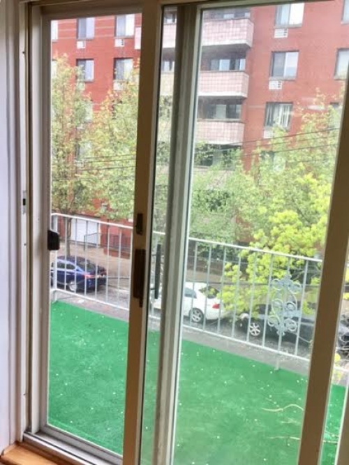 House Austin Street  Queens, NY 11374, MLS-RD1270-7