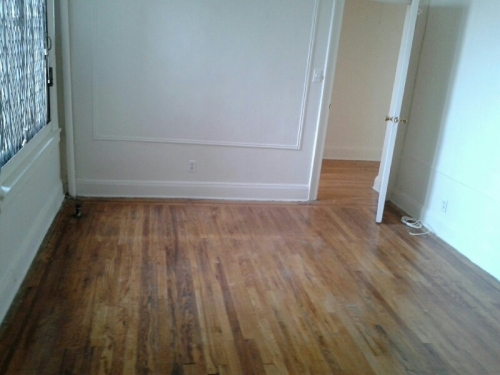 Apartment Newtown Ave  Queens, NY 11102, MLS-RD1282-2