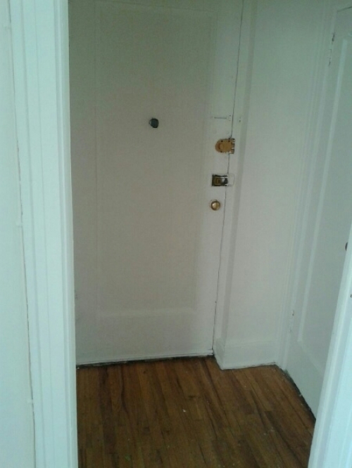 Apartment Newtown Ave  Queens, NY 11102, MLS-RD1282-3