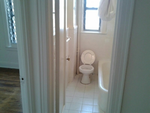 Apartment Newtown Ave  Queens, NY 11102, MLS-RD1282-4