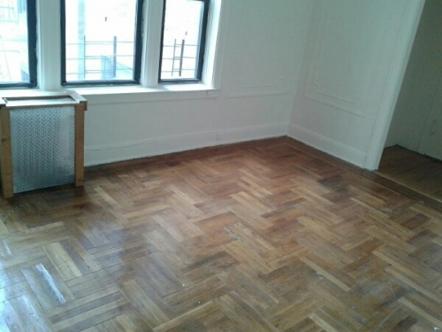 Apartment Newtown Ave  Queens, NY 11102, MLS-RD1282-5