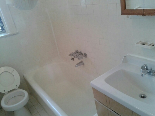 Apartment Newtown Ave  Queens, NY 11102, MLS-RD1282-6