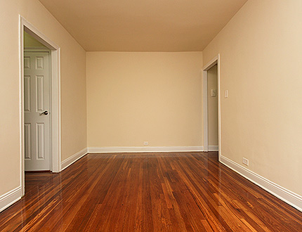 Apartment 47th Street  Queens, NY 11104, MLS-RD1289-3