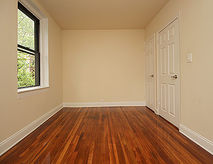 Apartment 47th Street  Queens, NY 11104, MLS-RD1289-5