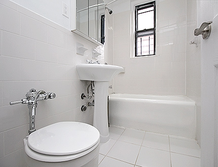 Apartment 47th Street  Queens, NY 11104, MLS-RD1289-6