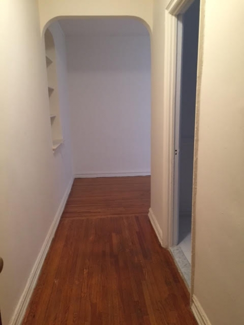 WebID:  RD1296