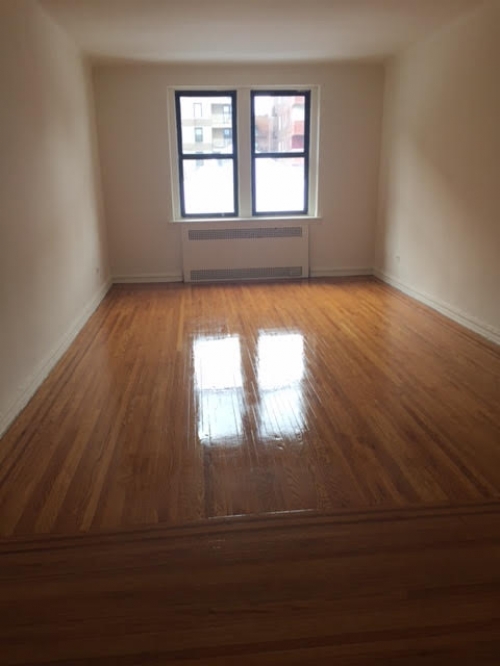 Apartment Booth Street  Queens, NY 11374, MLS-RD1297-5