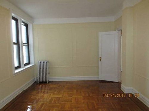 Apartment Forest Parkway Queens, NY 11421, MLS-RD1315-2