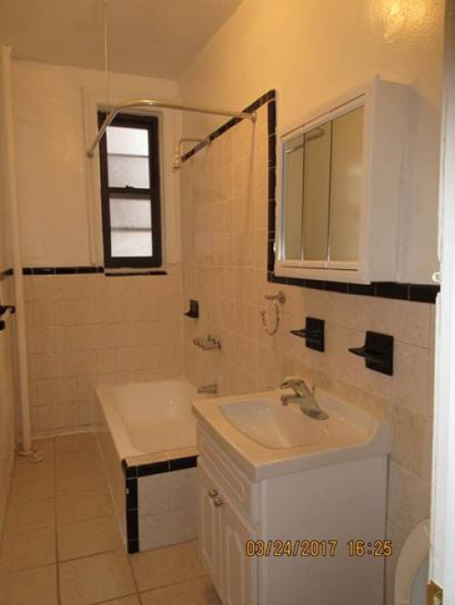 Apartment Forest Parkway Queens, NY 11421, MLS-RD1315-3