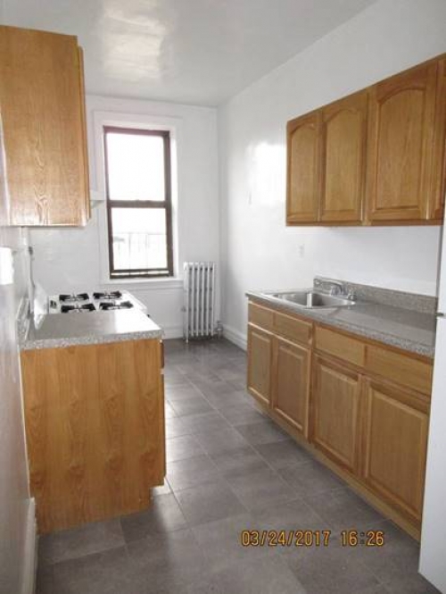 Apartment Forest Parkway Queens, NY 11421, MLS-RD1315-4