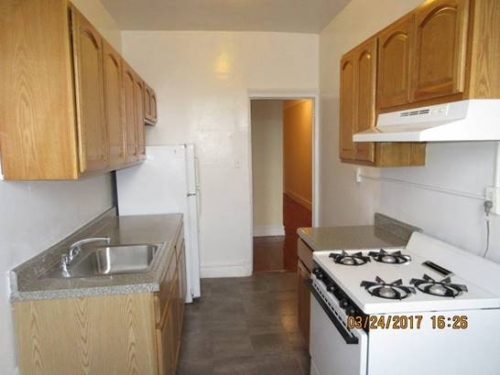 Apartment Forest Parkway Queens, NY 11421, MLS-RD1315-5