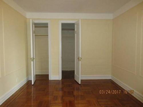 Apartment Forest Parkway Queens, NY 11421, MLS-RD1315-6