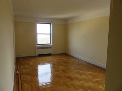 WebID:  RD1320