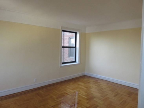 Apartment 51st Street  Queens, NY 11377, MLS-RD1320-3
