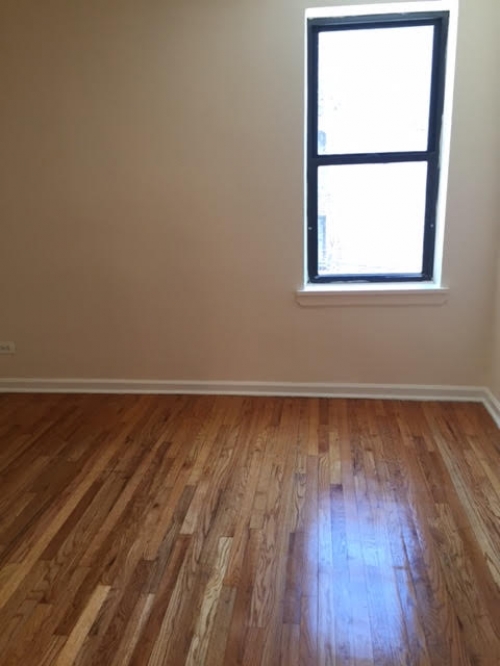 WebID:  RD1330