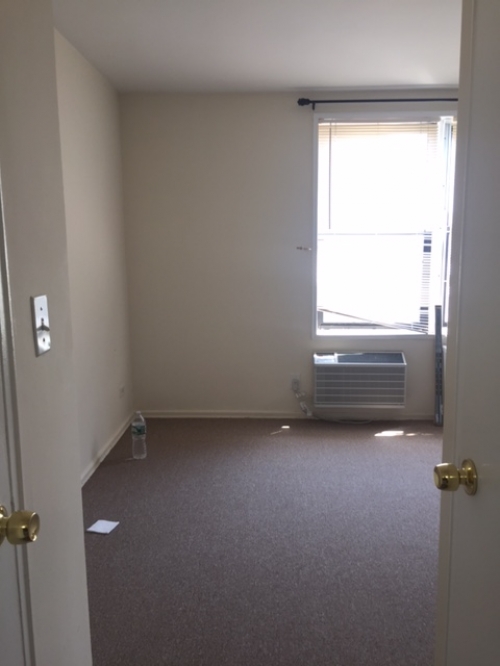 Apartment Queens Blvd Queens, NY 11375, MLS-RD1331-5