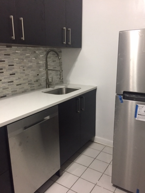 Apartment Queens Blvd Queens, NY 11375, MLS-RD1331-6