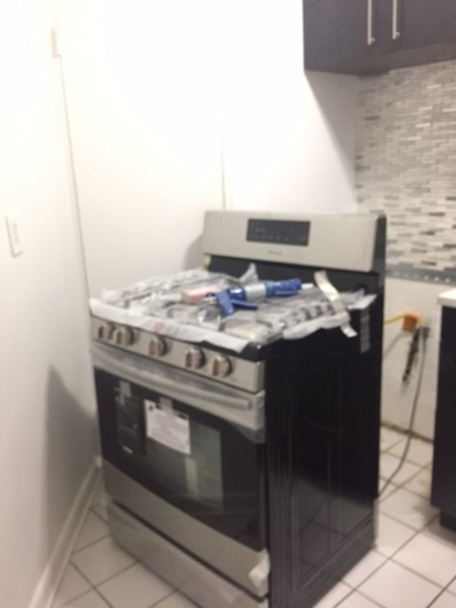 Apartment Queens Blvd Queens, NY 11375, MLS-RD1331-7