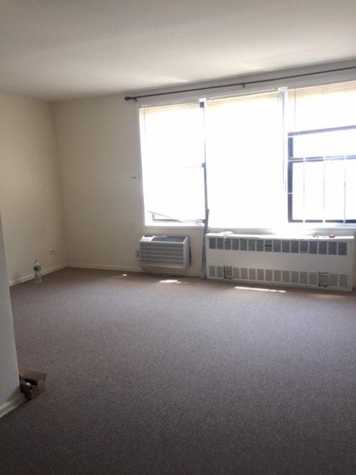 Apartment Queens Blvd Queens, NY 11375, MLS-RD1331-8