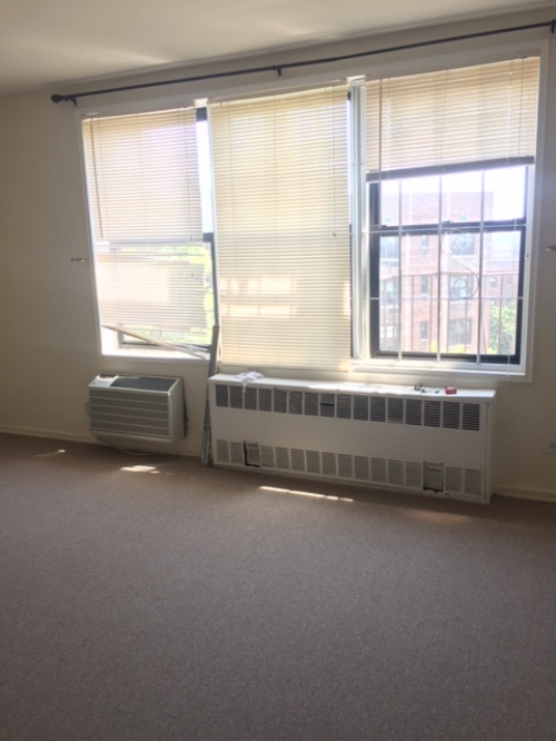 Apartment Queens Blvd  Queens, NY 11375, MLS-RD1331-9
