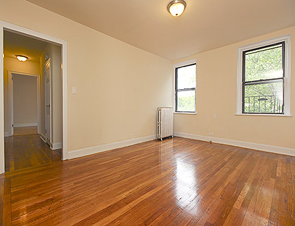 Apartment 47th Street Queens, NY 11104, MLS-RD1333-3