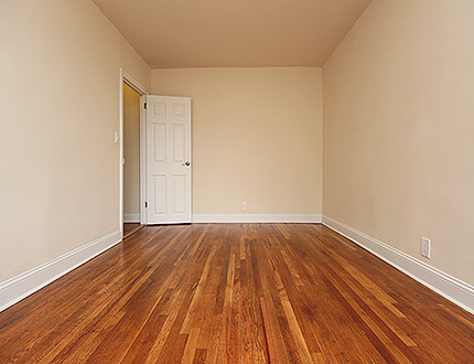 Apartment 47th Street Queens, NY 11104, MLS-RD1333-4