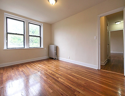 Apartment 47th Street Queens, NY 11104, MLS-RD1333-5