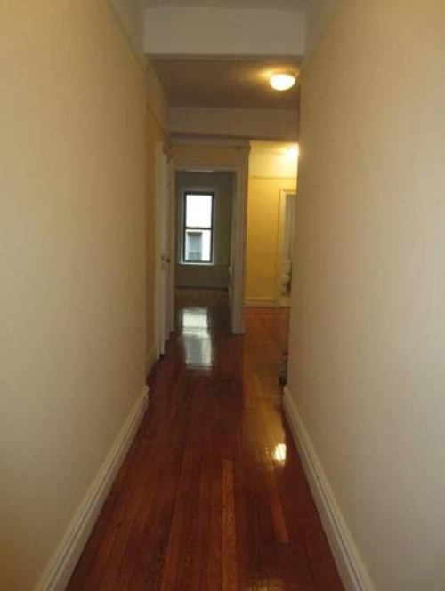 WebID:  RD1339