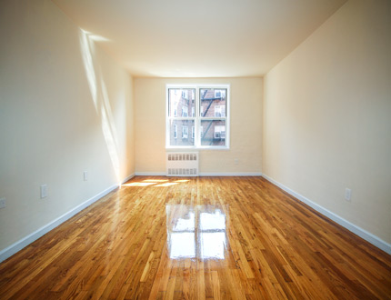 Apartment 84th Drive  Queens, NY 11435, MLS-RD1345-2