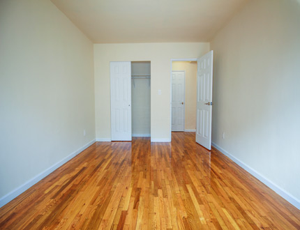 Apartment 84th Drive  Queens, NY 11435, MLS-RD1345-4