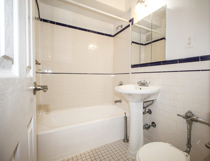 Apartment 84th Drive  Queens, NY 11435, MLS-RD1345-6