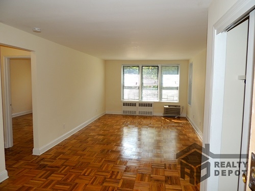WebID:  RD1366