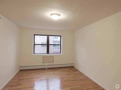 Apartment 32nd Street Queens, NY 11101, MLS-RD1367-3