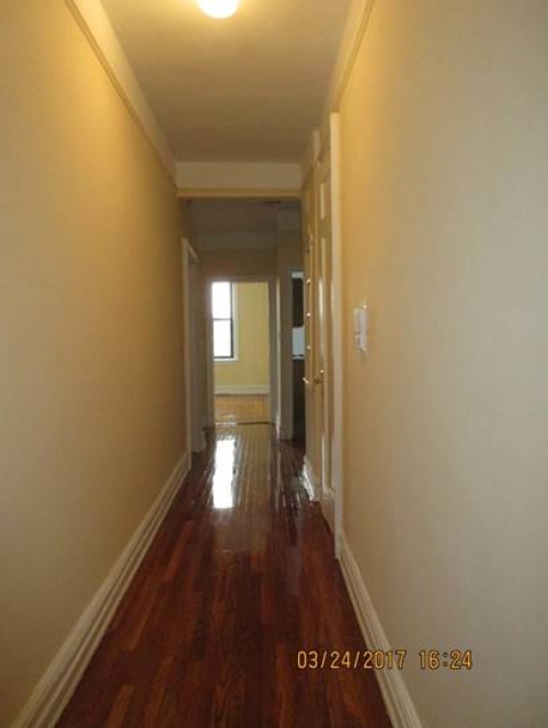 WebID:  RD1376
