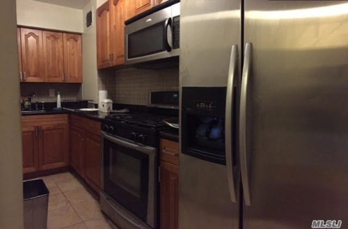 Coop Thornton Place  Queens, NY 11374, MLS-RD1384-3