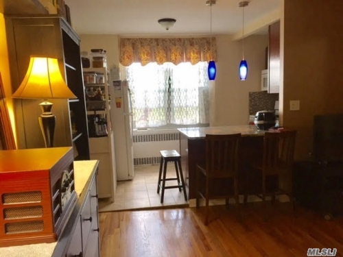 Coop 63rd Road  Queens, NY 11375, MLS-RD1386-4